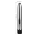 CEN - Colt Metal Vibrator photo-7
