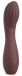 You2Toys - Hazel 05 Vibrator - Brown photo-6