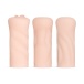 FwB - Second Love Masturbators 3 pcs - Skin photo-4