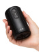 Arcwave - Zing Vibro Stroker - Black  photo-5