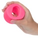 CEN - Slop Top Filthy Glow Stroker - Pink 照片-2