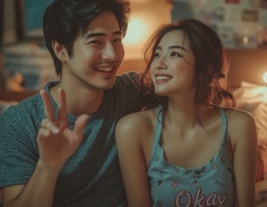 Anal Pleasure: Using a Vibrator During Anal Sex