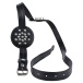 FAAK - Spiked Breast Binder photo-3