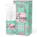 Liona by Moma - Liquid Vibrator 女士性欲凝胶 - 15ml 照片-3
