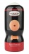 Malesation - Butt Pleasure Cup Masturbator - Black photo-4
