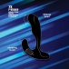 Alpha-Pro - P-Bender Bendable Prostate Stimulator photo-4