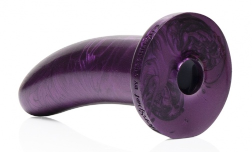 Fleshlight - HerSpot 假阳具 小码 - 梅兰紫 照片