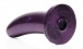 Fleshlight - HerSpot 假阳具 小码 - 梅兰紫 照片-4