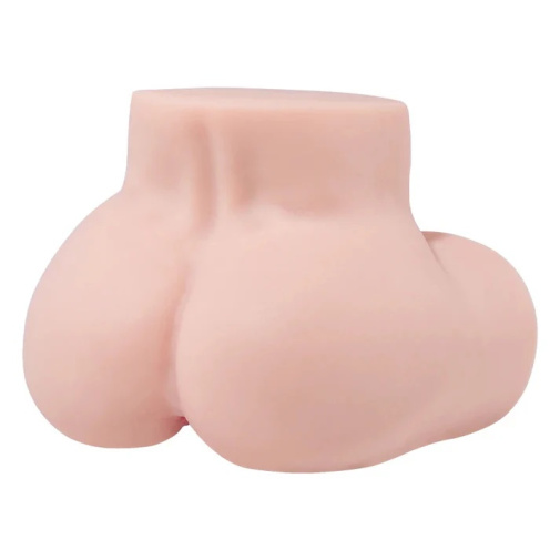 Tantaly - Amanda 3.8kg Masturbator photo