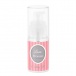 Liona by Moma - Liquid Vibrator Exciting Gel - 15ml photo