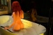 Julie European Realistic Sex Doll, Red Hair, Ultra Soft Silicone 172 cm (5’6 ft) photo-14