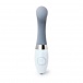 Lelo - Gigi 2 经典G点按摩棒 - 灰色 照片-4