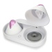Vorze - U.F.O. TW Gel Accessory - Soft photo-2