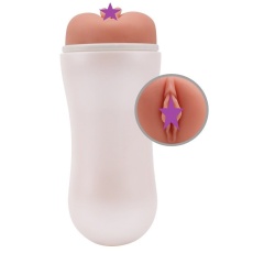 Chisa - Pearl Trainer Masturbator photo