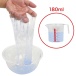 Rends - Base of Lubricant Bottle - 100g photo-5