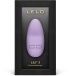 Lelo - Lily 3 Mini Vibrator - Calm Lavender photo-7