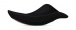 PantyRebel - Vibrating Panties - Black photo-6