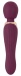 You2Toys - Grande Wand Massager - Purple photo-7