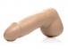 Fleshjack - Reno Gold 男優系列假陽具 照片-6