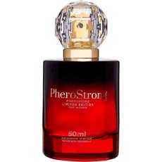 PheroStrong - Limited Edition Pheromone Perfume for Women - 50ml 照片