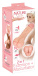 Nature Skin - 2in1 Masturbator w Dildo - Flesh 照片-10