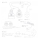 SSI - Nipple Dome R Adventure - White photo-5
