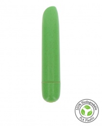Fuck Green - Bio Bullet photo