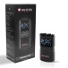Mystim - Tension Lover 2 eStim Unit 照片-8
