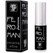 Erosart - Feroman Concentre Perfume - 20ml photo-2
