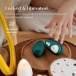 Womanizer - Liberty 2 - Dark Petrol photo-4