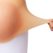 FAAK - Silicone Butt Pants photo-4
