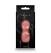 NS Novelties - Desire Fingerella 手指穿戴式震動器 - 粉紅色 照片-4