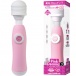 SSI - Pink Denma 3 photo-7