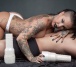 Fleshlight - Christy Mack Attack Masturbator photo-9