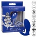 CEN - Admiral Prostate Rimming Probe - Blue photo-12