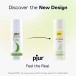 Pjur - Woman Aloe Water-Based - 30ml photo-2