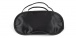Liebe Seele - Bound You Bondage Set 12pcs - Black photo-3