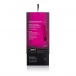 Key - Ceres Dual Action Rabbit - Pink photo-11