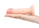 Okinsei - 5.5" Mr.Cute Dildo - Skin photo-10