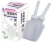 A-One - Medy Rubber Easy Pump 2 pieces 130ml 照片