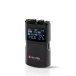 Mystim - Tension Lover 2 eStim Unit 照片-5
