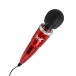 Pixey - Silence Massager - Cherry photo-4