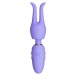 Nomi Tang - Pocket Wand - Lavender photo-5