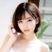 NPG - 名器之証明 012 深田詠美 自慰器 照片-12