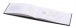 Le Wand - Crystal Yoni Eggs - Black Obsidian photo-8