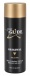 Just Glide - 矽性潤滑劑 - 100ml 照片