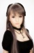 Ingrid 欧美风情纤瘦身型端庄大风深情女孩 附口交超柔软TPE仿真性爱娃娃 148 cm 照片
