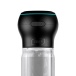 Kiiroo - PowerBlow 自慰器連電子組件 - 透明 照片-6