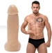 Fleshjack - Dante Colle 男優系列假陽具 照片