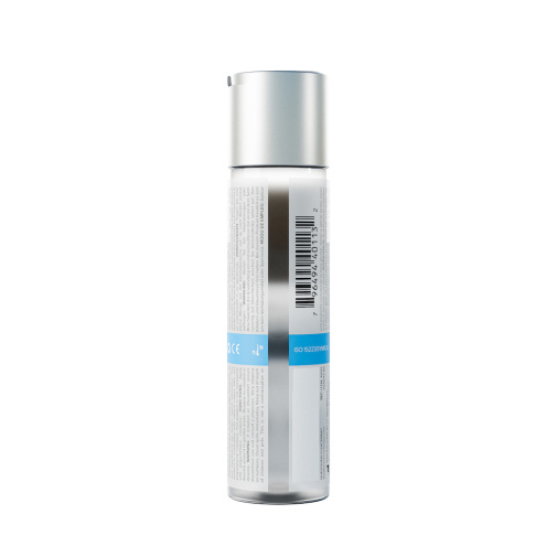 JO - 限量精選套裝 - 濃厚水性後庭用潤滑劑 120ml + 玩具清潔噴霧 120ml 照片